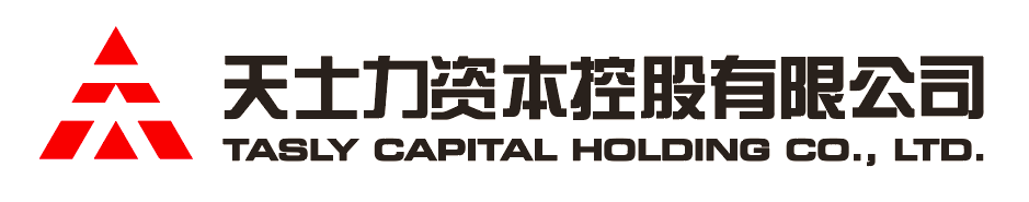 泛亚国际资本控股有限公司