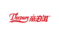 泛亚国际帝泊洱生物茶集团有限公司